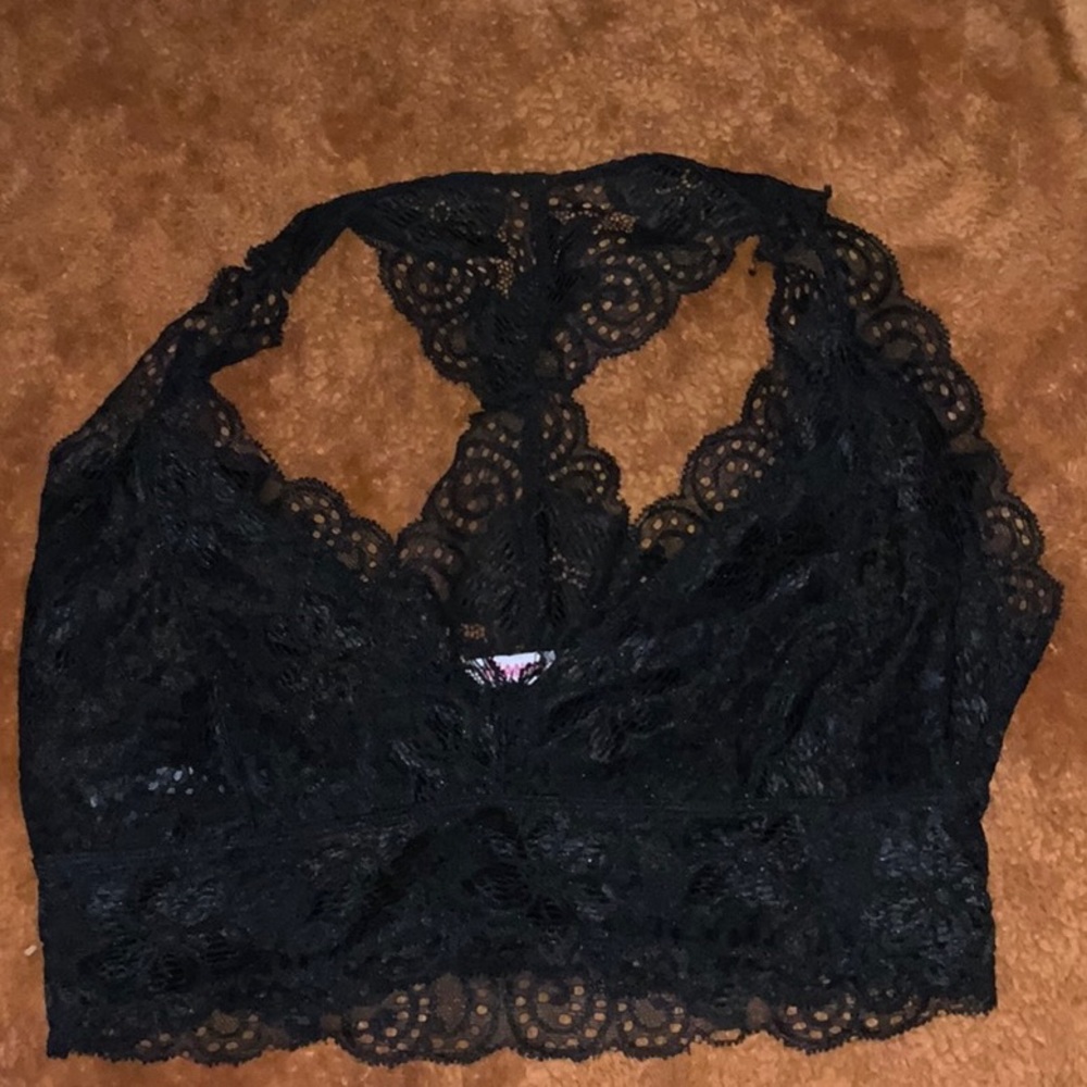 Bralette